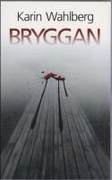 Bryggan