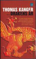 Drakens &aring;r
