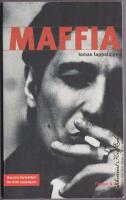 Maffia