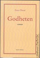 Godheten