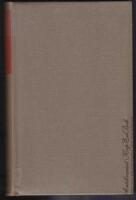 Schriften zum Theater