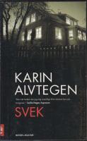 Svek