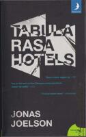 Tabula Rasa Hotels
