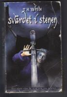 Sv&auml;rdet i stenen