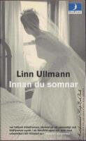 Innan du somnar