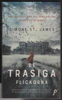 De trasiga flickorna