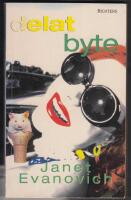 Delat byte