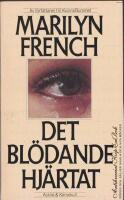 Det bl&ouml;dande hj&auml;rtat