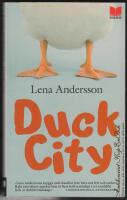 Duck City