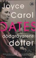 D&ouml;dgr&auml;varens dotter