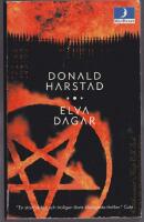 Elva dagar