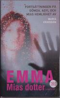 Emma Mias dotter