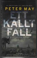 Ett kallt fall