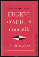 Eugene O'Neills dramatik