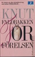 F&ouml;rf&ouml;relsen