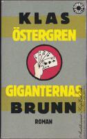 Giganternas brunn