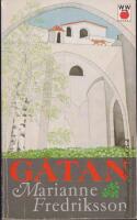 G&aring;tan