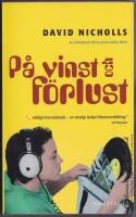 P&aring; vinst och f&ouml;rlust