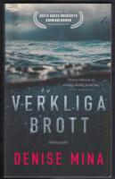 Verkliga brott