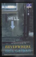 Neverwhere