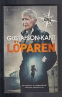L&ouml;paren