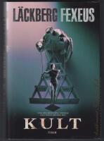Kult