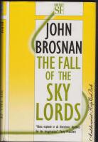 The Fall of the Sky Lords