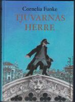 Tjuvarnas herre