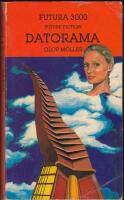 Datorama