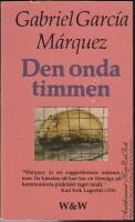Den onda timmen