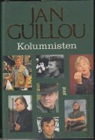 Kolumnisten