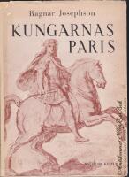 Kungarnas Paris