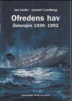 Ofredens hav