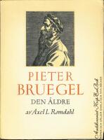 Pieter Bruegel d.&auml;.