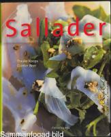 Sallader