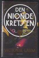 Den nionde kretsen