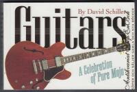 Guitars