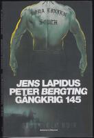 G&auml;ngkrig 145