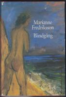 Blindg&aring;ng