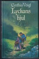 Lyckans hjul