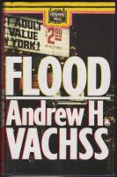 Flood