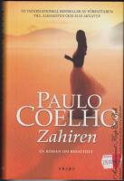 Zahiren