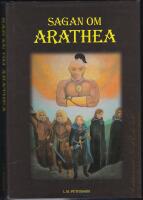 Sagan om Arathea