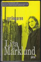 Spr&auml;ngaren