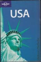 USA
