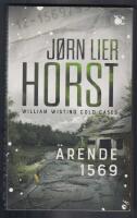 &Auml;rende 1569