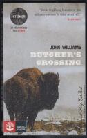 Butcher's Crossing