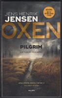 Pilgrim
