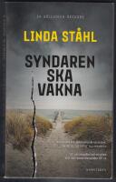 Syndaren ska vakna