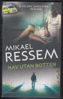 Hav utan botten